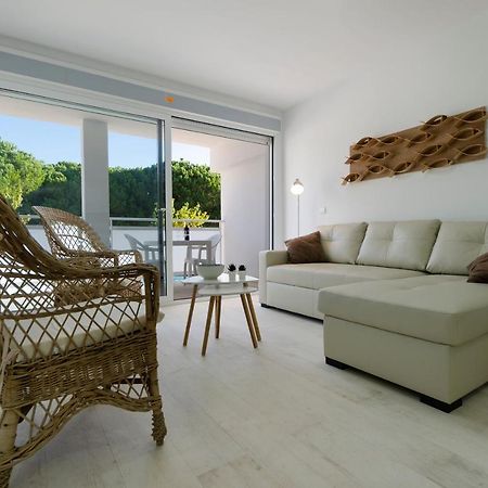 Apartamentos Moraira Esterno foto