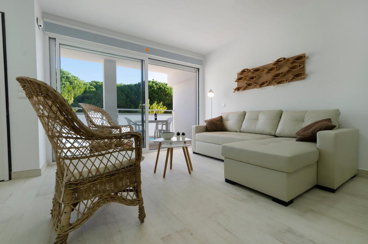 Apartamentos Moraira Esterno foto